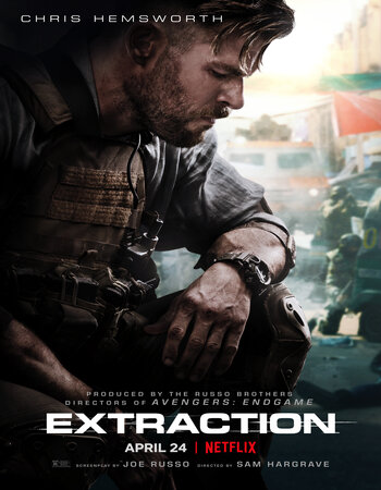 assets/img/movie/Extraction 2020.jpg